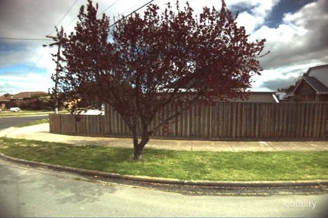 36 Merlin Cres, Corio, VIC 3214