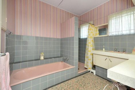 Property photo of 6 Hurst Street Gordon Park QLD 4031