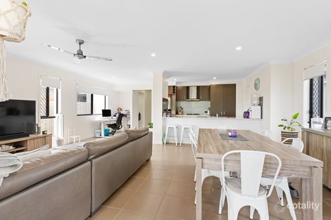 Property photo of 29 Eco Crescent Narangba QLD 4504