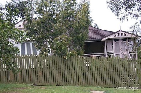 Property photo of 15 Victoria Street Balmoral QLD 4171