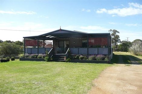 60 Rivermouth Rd, Eagle Point, VIC 3878