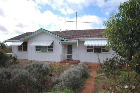 147 Narrakine Rd, Narrogin, WA 6312