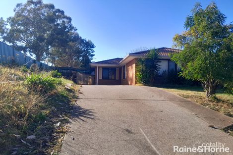 Property photo of 81 Cole Road West Tamworth NSW 2340