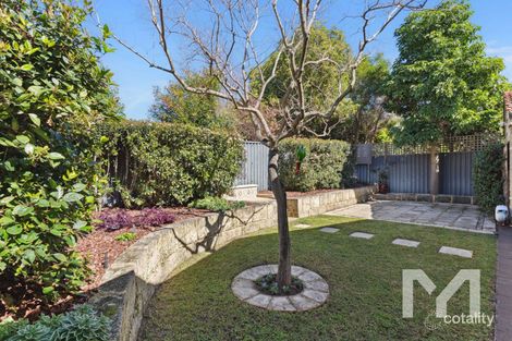 Property photo of 4/26 Tamar Street Palmyra WA 6157