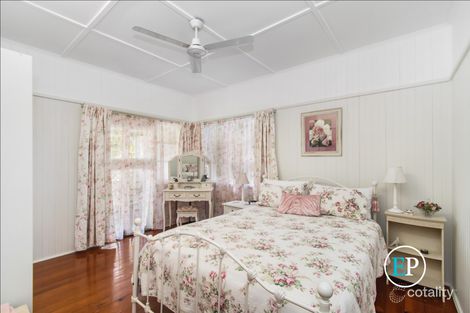 Property photo of 76 Halstead Street Gulliver QLD 4812