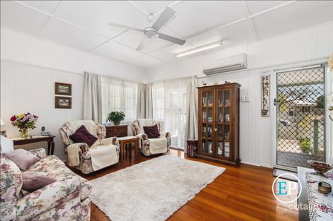 Property photo of 76 Halstead Street Gulliver QLD 4812