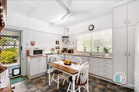 Property photo of 76 Halstead Street Gulliver QLD 4812
