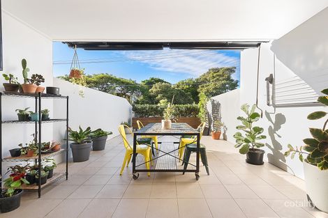 Property photo of 4/21 Manson Parade Yeronga QLD 4104