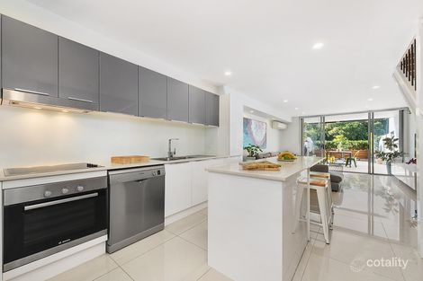 Property photo of 4/21 Manson Parade Yeronga QLD 4104