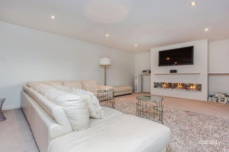 Property photo of 30 Barr-Smith Drive Urrbrae SA 5064