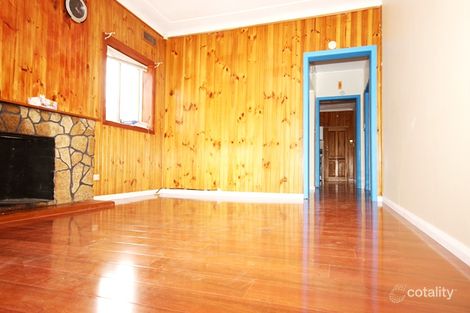 Property photo of 20 Leslie Street Roselands NSW 2196
