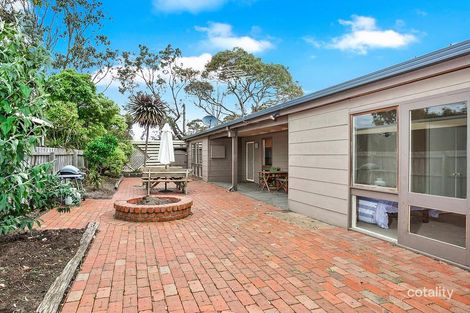 30 Gogoll Cres, Torquay, VIC 3228