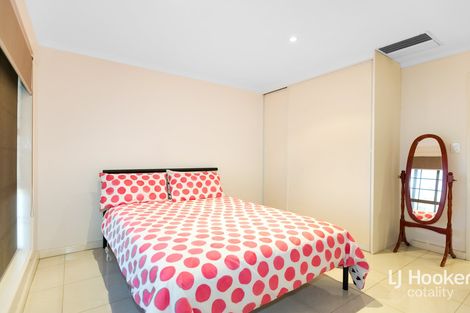 Property photo of 10 Dixon Road Braitling NT 0870