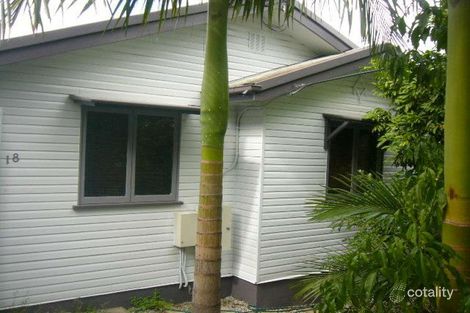 18 Fisher St, East Brisbane, QLD 4169