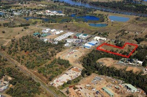 320-324 Alexandra St, Kawana, QLD 4701