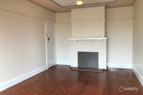 Property photo of 1/13 Donaldson Street Port Kembla NSW 2505