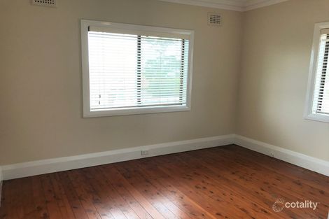 Property photo of 1/13 Donaldson Street Port Kembla NSW 2505