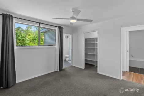 Property photo of 20 Roberts Court Devonport TAS 7310