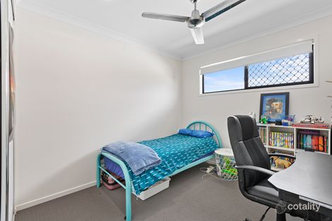 Property photo of 29 Eco Crescent Narangba QLD 4504