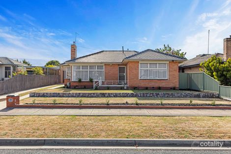 25 Eton St, Wendouree, VIC 3355
