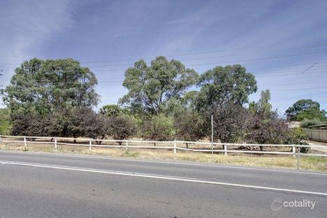 410 Gorge Rd, Athelstone, SA 5076