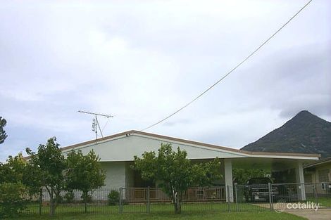 40 Buzacott St, Gordonvale, QLD 4865