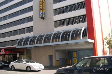 96/200 Pirie St, Adelaide, SA 5000