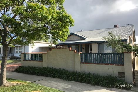 27 Charles St, Bunbury, WA 6230