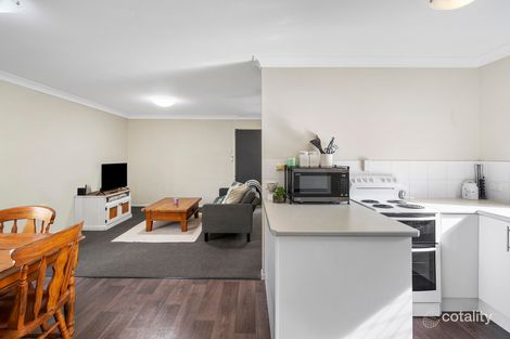 Property photo of 31 George Street Kingston QLD 4114