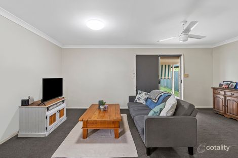 Property photo of 31 George Street Kingston QLD 4114
