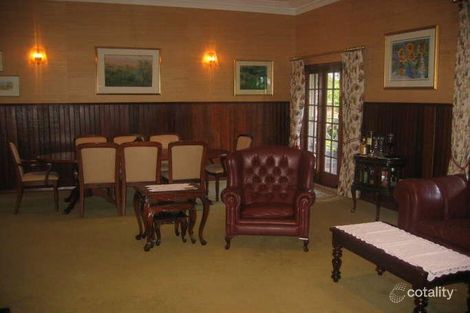 Property photo of 32 Glebe Road Darlington WA 6070