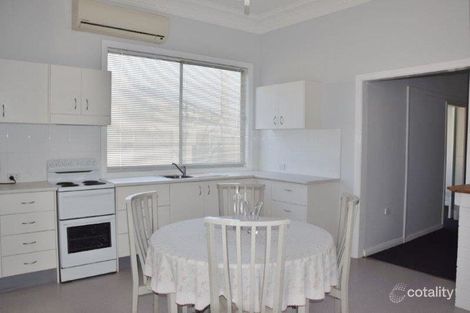 Property photo of 2 Lakeview Street Boolaroo NSW 2284