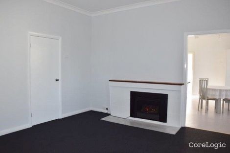 Property photo of 2 Lakeview Street Boolaroo NSW 2284