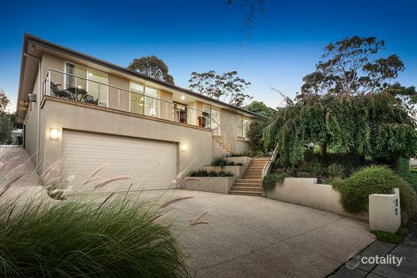 15 Clarke Ct, Wheelers Hill, VIC 3150
