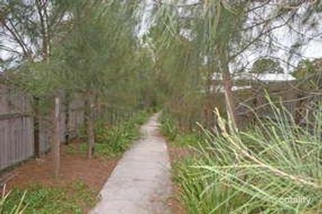 Property photo of 77 Northshore Avenue Toogoom QLD 4655