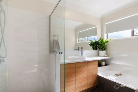 Property photo of 9 Circle Court Rochedale South QLD 4123