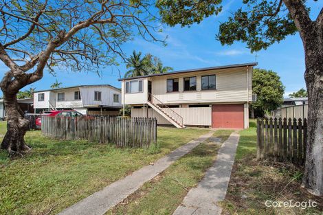 Property photo of 20 Graves Street North Mackay QLD 4740