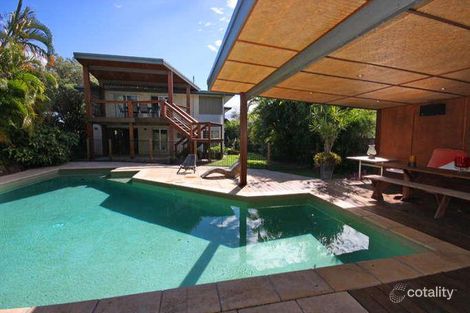 Property photo of 7 Pontee Parade Alexandra Headland QLD 4572