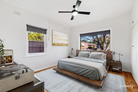 Property photo of 24 Murray Street Strathalbyn SA 5255