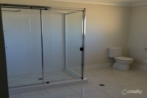 Property photo of 29 Martin Street Taroom QLD 4420