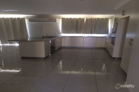 Property photo of 29 Martin Street Taroom QLD 4420