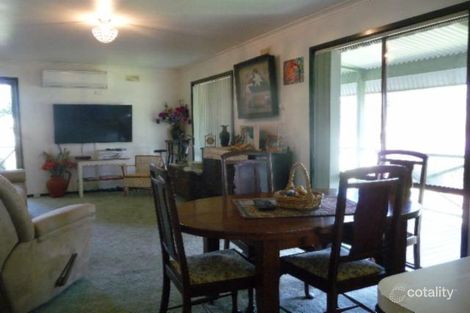 Property photo of 86 Swift Street Holbrook NSW 2644