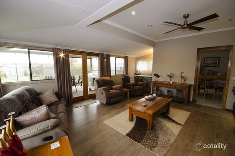 Property photo of 46 James Street Lang Lang VIC 3984