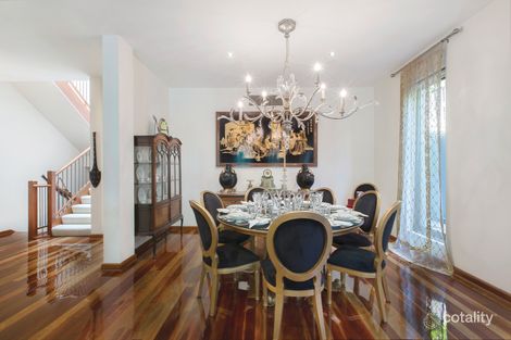 Property photo of 296A Williams Road Toorak VIC 3142