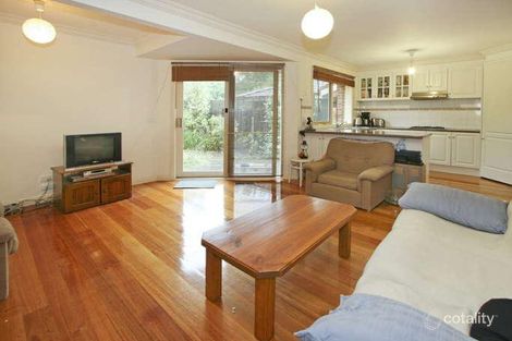 Property photo of 2/5 Gordon Street Croydon VIC 3136