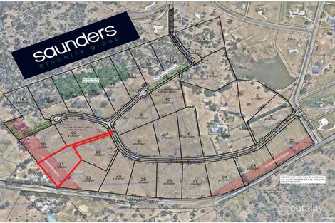 71 Towers Dr, St Leonards, TAS 7250