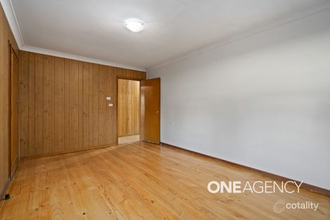 Property photo of 71 McKay Street Nowra NSW 2541