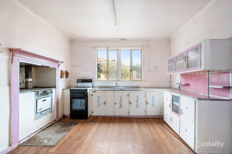 Property photo of 18 George Street Kalgoorlie WA 6430
