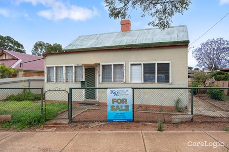 Property photo of 18 George Street Kalgoorlie WA 6430