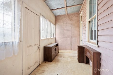Property photo of 18 George Street Kalgoorlie WA 6430